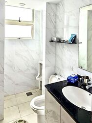 Woodgrove Condominium (D25), Condominium #596886091